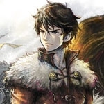 Triangle Strategy llega a Meta Quest el 31 de octubre