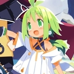 TGS 2024: Phantom Brave: The Lost Hero llega el 30 de enero