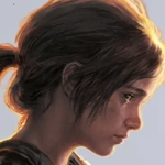 The Last of Us Part I ya disponible en PS Plus Deluxe y Extra