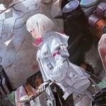 TGS 2024: Synduality Echo of Ada se lanza el 23 de enero