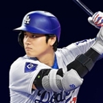 TGS 2024: Konami presentó eBaseball: MLB PRO SPIRIT