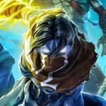 Los videos de la semana