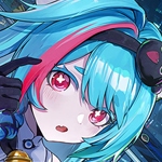 Neverness to Everness reveló un nuevo gameplay
