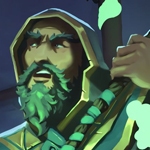 Potion Shop Simulator se muestra en un nuevo tráiler