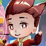 Critter Café llegará el 26 de noviembre