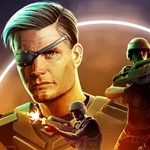Anunciado Starship Troopers: Continuum