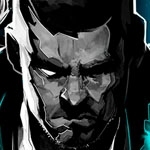 Neon Blood se lanzará el 26 de noviembre