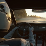 Assetto Corsa EVO llega a Early Access el 16 de enero
