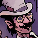 Potion Tycoon llega el próximo 4 de octubre