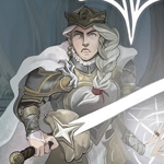 Eldritch Tactics: Lichtmond reveló su primer tráiler