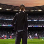 Football Manager 25 se lanza el 26 de noviembre