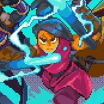 Demon Crush ya tiene demo en Steam