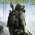 Chernobylite 2: Exclusion Zone reveló su gameplay