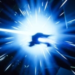 Aaero2 se lanza el 15 de octubre en Xbox Series