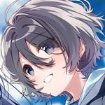 SINce Memories: Off the Starry Sky! llega el 23 de octubre