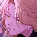 [Juego Argentino] Anunciado Kernel Hearts