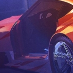 Underground Garage llega a Early Access el 24 de octubre