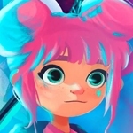 TIES: Soul Link reveló un nuevo tráiler