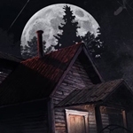 Puppet House llega el 24 de octubre