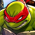 TMNT: Splintered Fate llega a PC el 6 de noviembre