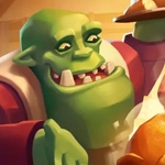 Tavern Keeper se retrasa a 2025