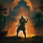 Anunciado Blood of Mehran
