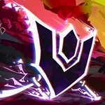 Void Sols se lanzará en PC el 12 de noviembre