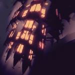 Tower of Madness llega a PC el 25 de octubre