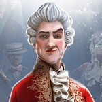 Maestro: The Masterclass se lanza el 17 de octubre