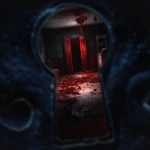 Don't Be Afraid 2 reveló un nuevo tráiler