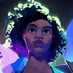 Usual June estrena su demo en Steam Next Fest