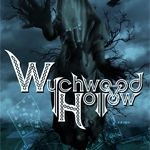 Anunciado Wychwood Hollow