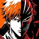 Bleach Rebirth of Souls reveló su Opening