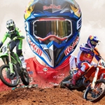 MXGP 24 The Official Game presentó su primer tráiler