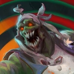 Killing Time: Resurrected se lanza el 17 de octubre