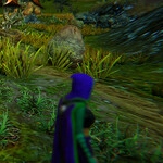 Asunder II estrena demo y se lanzará full en noviembre