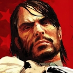 Red Dead Redemption finalmente llegará a PC el 29 de octubre