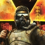 STALKER Legends of the Zone Trilogy ya tiene fecha en Switch