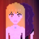 Love Me or Die se lanza en PC el 21 de octubre