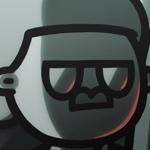 Mindcop llegará a PC y consolas el 14 de noviembre