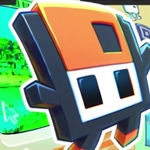 MainFrames tendrá demo en Steam Next Fest