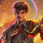 Bloodshed será publicado por Headup