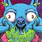 Longjuice Squeeze reveló su primer tráiler