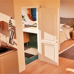 Anunciado Small Spaces