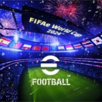 Las eliminatorias para FIFAe World Cup 2024 comienzan hoy