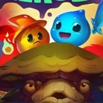 Slime Heroes actualiza demo y se lanzará a principios de 2025