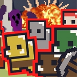 Border Pioneer confirma su demo en Steam Next Fest