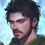 Lost Eidolons: Veil of The Witch tiene fecha de Early Access