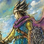 Dragon Quest III HD-2D Remake revela su nuevo torneo
