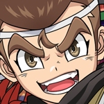River City Saga: Three Kingdoms Next comenzó su pre-venta